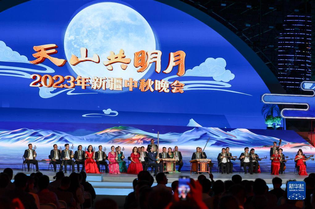 乐玩游戏下载官网